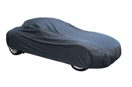 Für wiesmann mf4 coupe bj - gt,