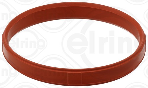 Elring dichtung - elring,