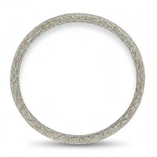 Dichtring abgasrohr 101 990 - abgasrohr, 101-990