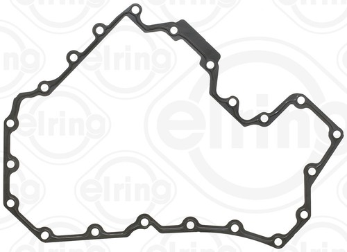 Elring 369 710 dichtung - elring,