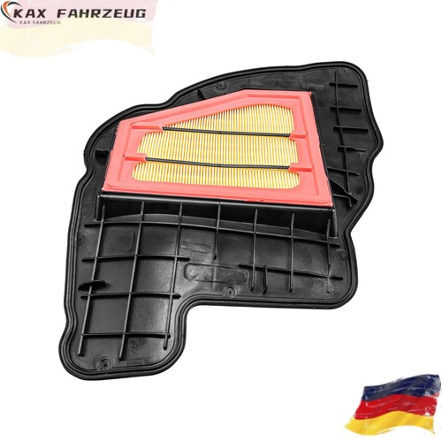 Luftfilter 027 für - für, bmw