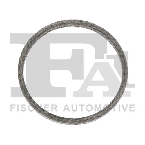 Fa1 dichtring abgasrohr - fa1,