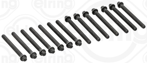 Elring 802 820 - elring, 802.820