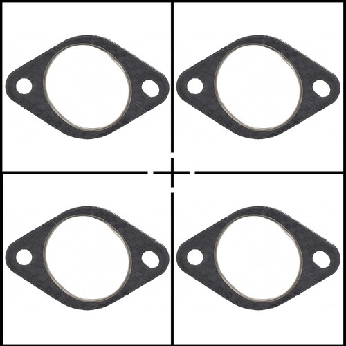 Elring dichtung - 4x,