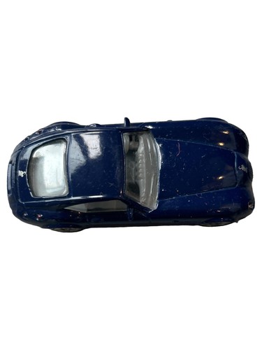 Siku spielzeugauto modellauto - siku,