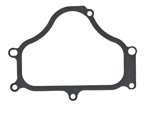 Dichtung steuergehäusedeckel - dichtung,,