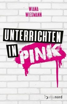 Unterrichten pink von - pink,