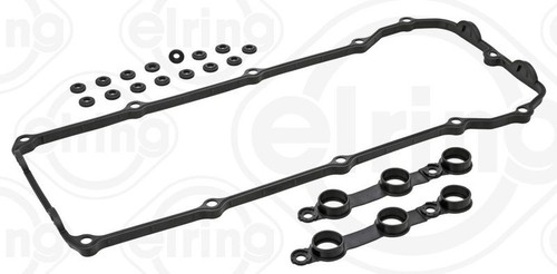 Elring 318 590 - elring, dichtungssatz