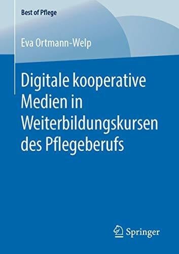 Digitale kooperative medien - digitale, in