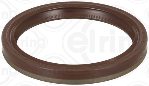 Elring 702 994 dichtring für - 702.994,