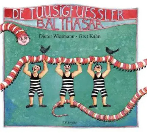 Tuusigfüessler balthasar - de,