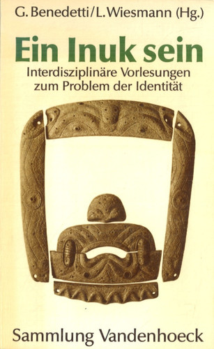 Ein inuk sein - sein, bendetti