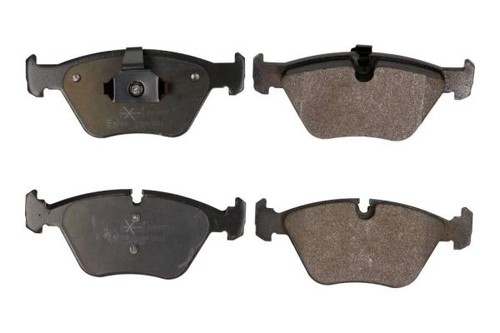 Maxgear bremsbelagsatz - maxgear,