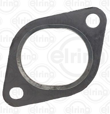 Elring 698 970 dichtung - 698.970,