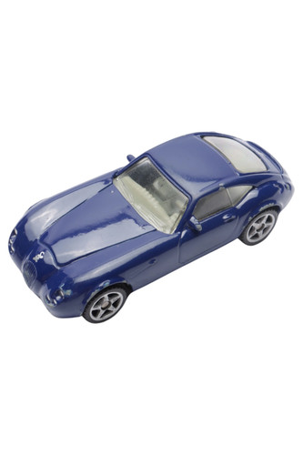 Siku modellfahrzeug wiesmann - modellfahrzeug,