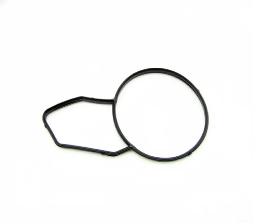 Dichtung thermostat drm01689 - thermostat,