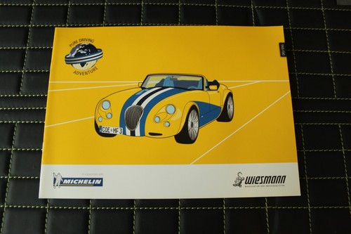 Rar kunden prospekt brochure - rar, prospekt/brochure