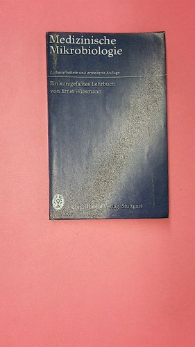 196337 ernst wiesmann - 196337,