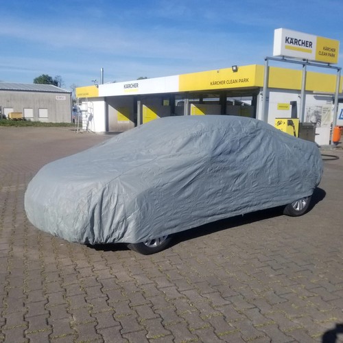 Für wiesmann mf3 - für,