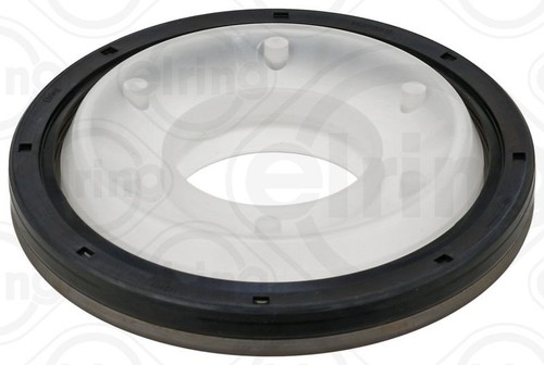 Elring 301 870 dichtring für - elring,