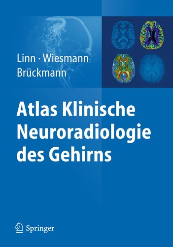 Martin wiesmann atlas - martin,