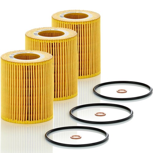 ölfilter mann filter hu - mann-filter,