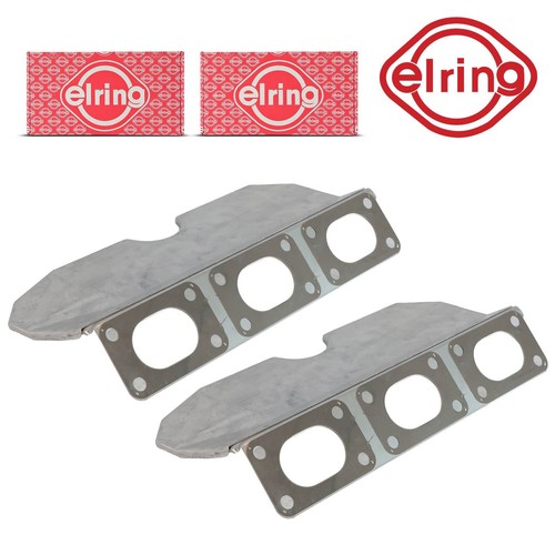 Elring 326 250 dichtung - elring, 326.250