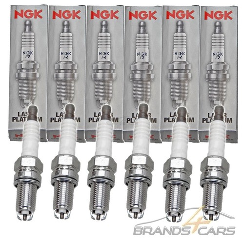 Ngk zündkerze zündkerzen - ngk,