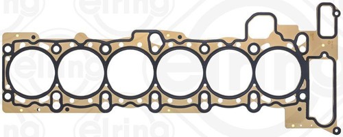 Elring 361 473 dichtung - elring,