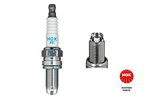 Zündkerze ngk 7415 für bmw - ngk,