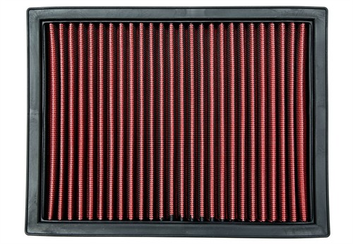 Technix sportluftfilter - technix,