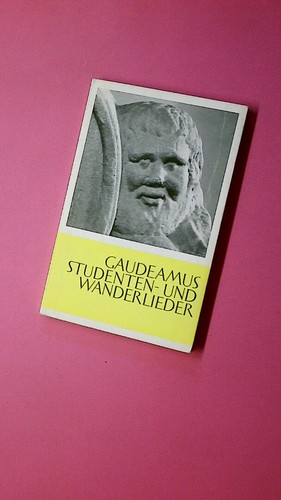 206233 peter wiesmann - peter,