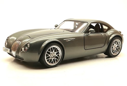 Revell 08881 wiesmann - revell,